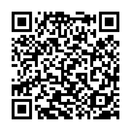 QR code for 398478