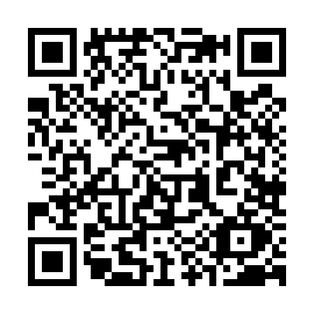 QR code for 3985