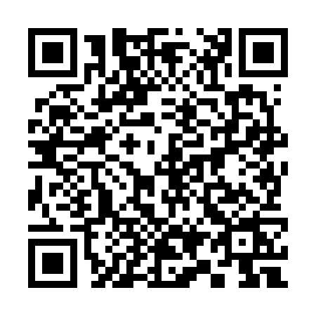 QR code for 3986