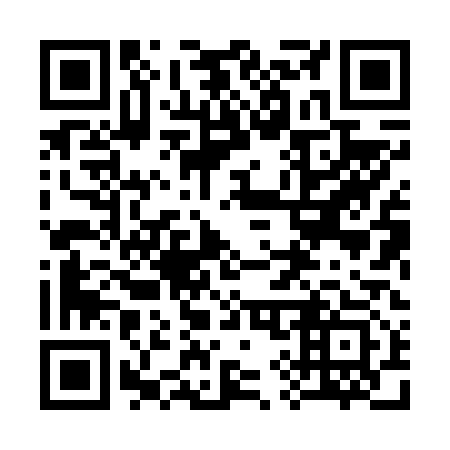 QR code for 398613