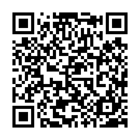 QR code for 398624