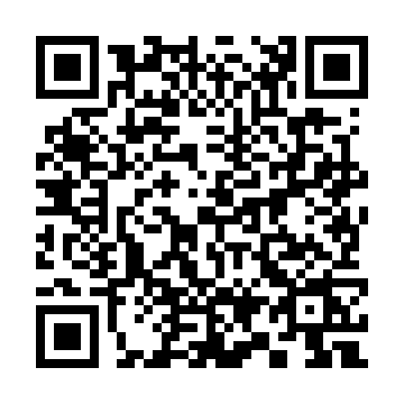 QR code for 3987