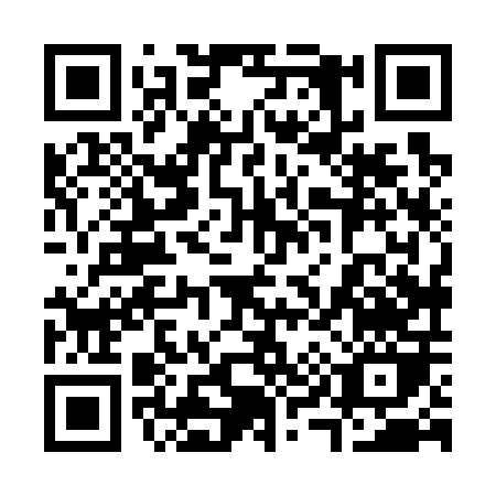 QR code for 39870