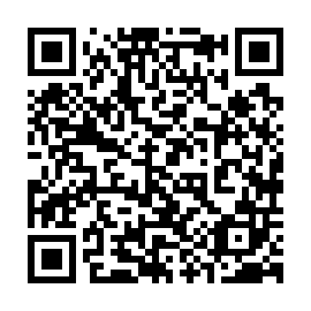 QR code for 398702