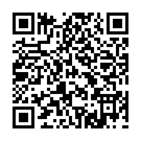 QR code for 39871