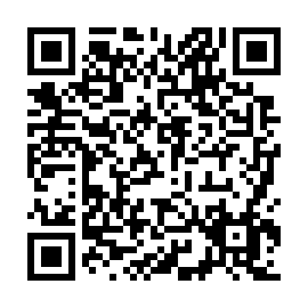 QR code for 39876