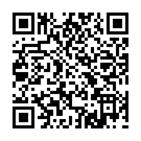 QR code for 39878