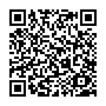 QR code for 3988