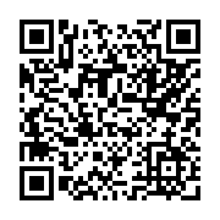QR code for 39883