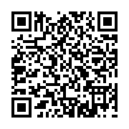 QR code for 39885