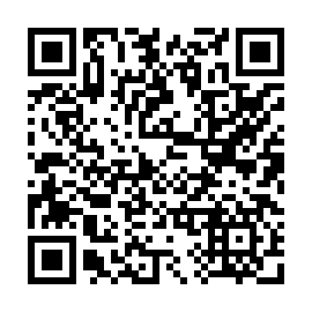 QR code for 398887