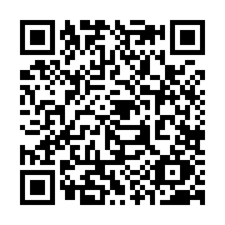 QR code for 3989