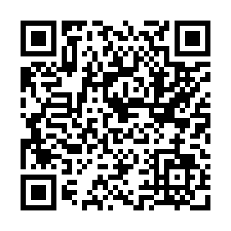 QR code for 39894