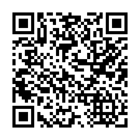 QR code for 398945