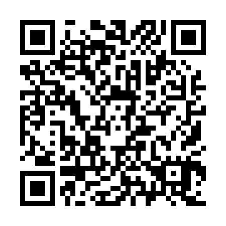 QR code for 399-005
