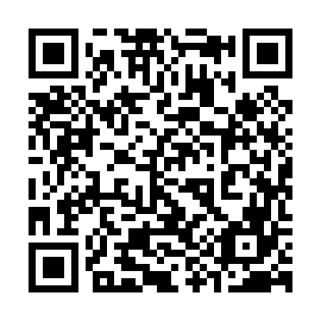 QR code for 399-066