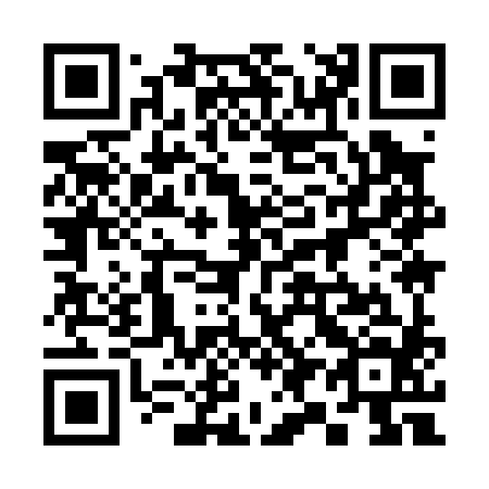 QR code for 399-084