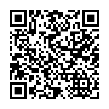 QR code for 399-175