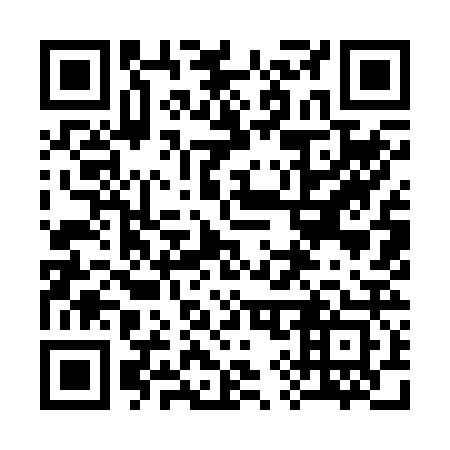 QR code for 399-223
