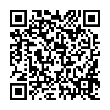 QR code for 399-296