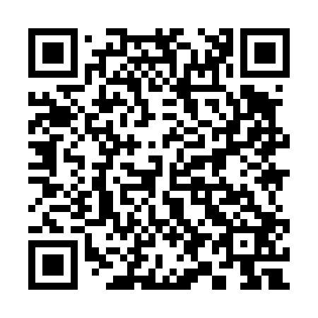 QR code for 399-402