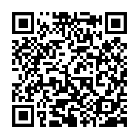 QR code for 399-418