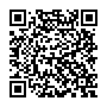 QR code for 399-537