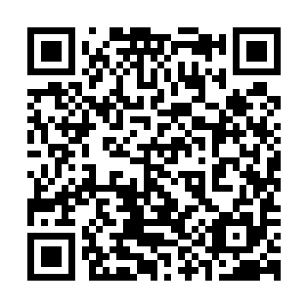 QR code for 399-595