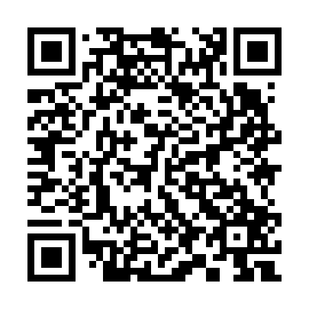 QR code for 399-607
