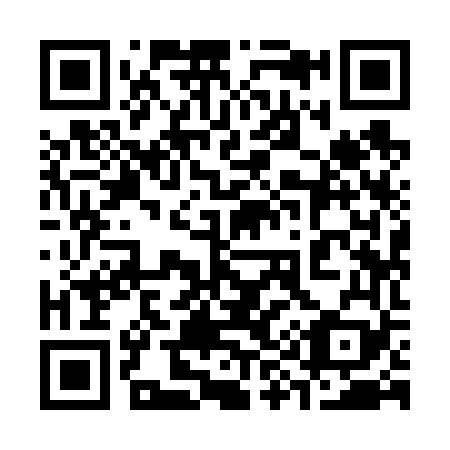 QR code for 399-669