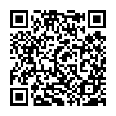 QR code for 399-682