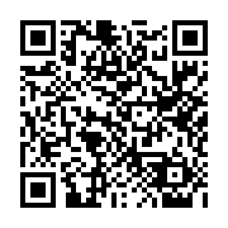 QR code for 399-691