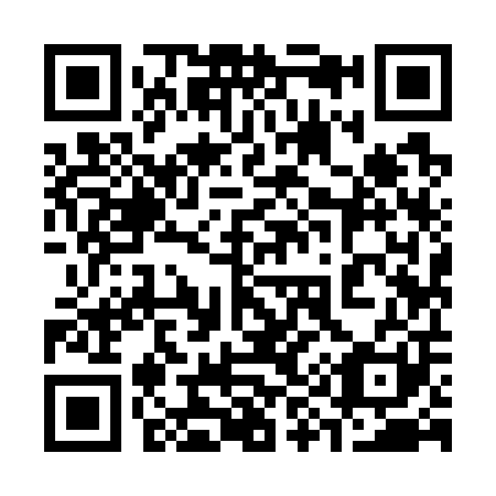 QR code for 399-701
