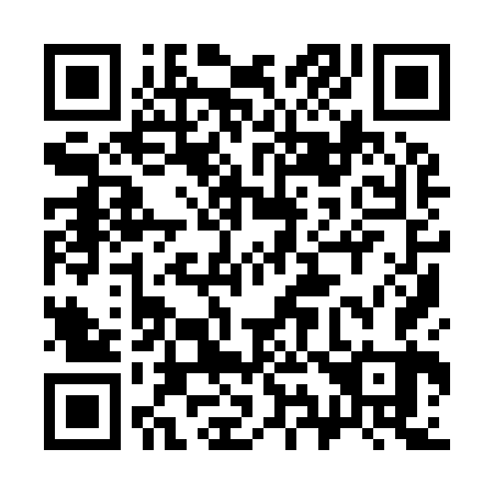 QR code for 399-963