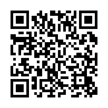 QR code for 399