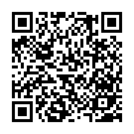 QR code for 39906