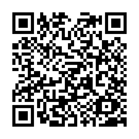QR code for 3991