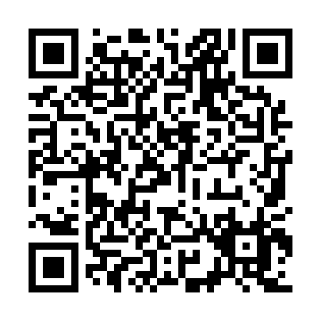 QR code for 39910