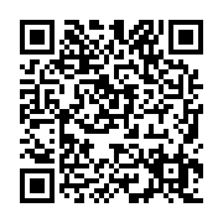 QR code for 39912