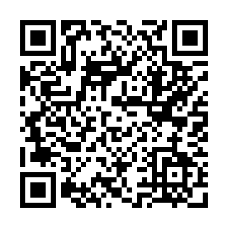 QR code for 39917