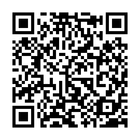 QR code for 399218