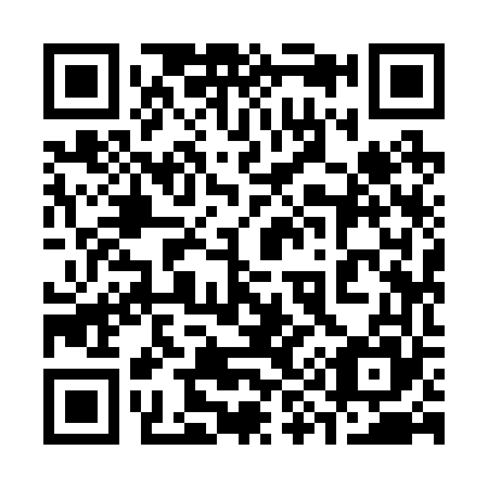 QR code for 399265