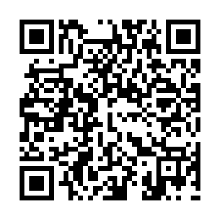 QR code for 399277