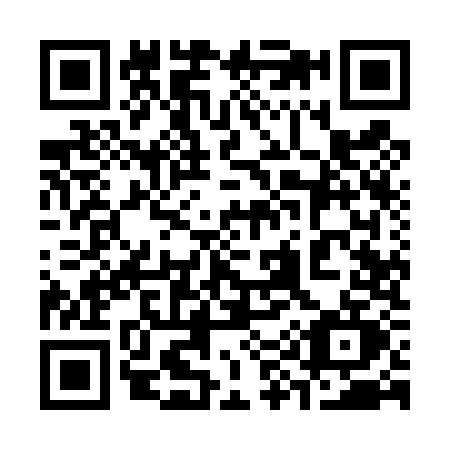 QR code for 3994