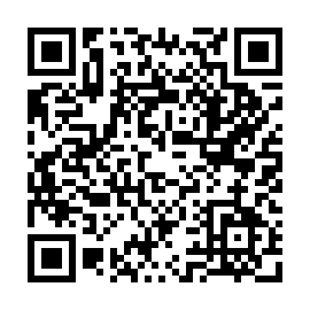 QR code for 39941