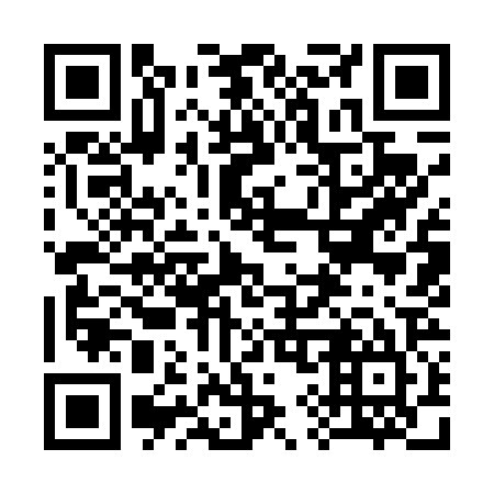 QR code for 399425