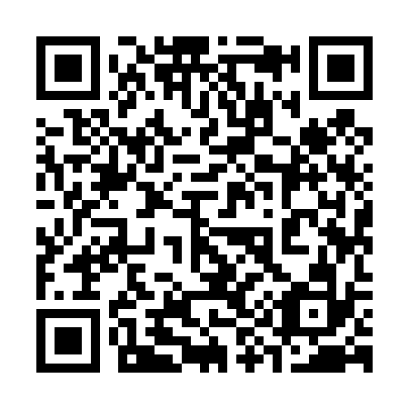 QR code for 399432