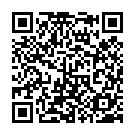 QR code for plate 399-475