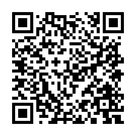 QR code for 39955