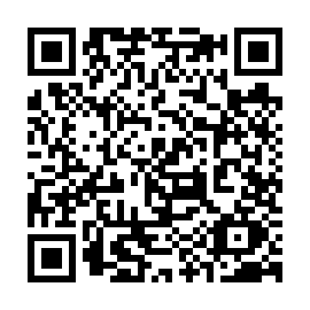 QR code for 3996